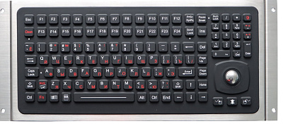 Клавиатура M379